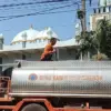 BPBD Kabupaten Cirebon