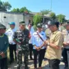 gagal panen majalengka