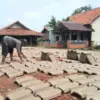genteng majalengka