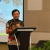 SAMSUL HUDA/RADAR CIREBON
