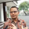 Furqon Nurzaman