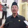 SAMSUL HUDA/RADAR CIREBON