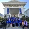KHOIRUL ANWARUDIN/RADAR CIREBON