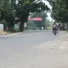 jalan rancaputat.jpg