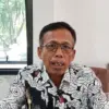 Sekretaris Komisi IV DPRD Kabupaten Cirebon, H Khanafi SH MH