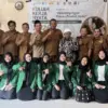 KKN UIN Siber