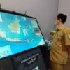 Plt Kepala BPBD Kabupaten Cirebon Syamsul Huda