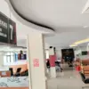 Mal Kabupaten Cirebon
