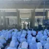 mpls sman 1 Leuwimunding