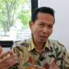 SAMSUL HUDA/RADAR CIREBON 