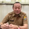 Nanan Abdul Manan SSTP MSi