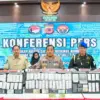 KHOIRUL ANWARUDIN/RADAR CIREBON