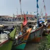 Muara Desa Citemu