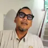 SAMSUL HUDA/RADAR CIREBON