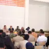 pejabat OPD