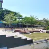 Alun-alun Pataraksa