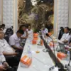finalisasi RTRW