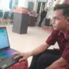 Kuwu Pegagang Deni Harman