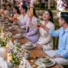 Aston Cirebon Tawarkan Paket Social Event Aston Cirebon