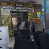 pindah kantor