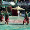 SMAN 8 Cirebon