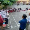 PERMAINAN TRADISIONAL