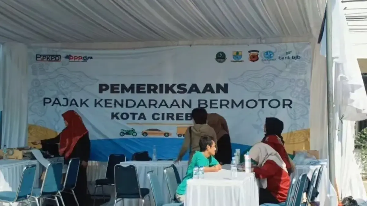 Seminggu Tiga Kali Pemkot Gelar Operasi KTMDU 