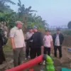 pompa air indramayu