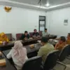 moratorium investasi sawah