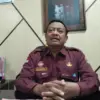 Kepala Dinas Pendidikan Kabupaten Cirebon Ronianto SPd MM