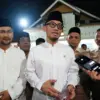 Skema Biaya Haji 2027 Disusun Ulang