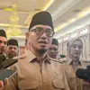 Haji 2027, Beban Jamaah Haji akan Dipangkas