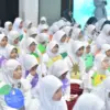 Matamuda, Tak Boleh Ada Kekerasan dan Perpeloncoan