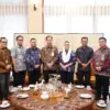 almarhum Rachmat Gobel