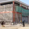 Sekolah Rakyat Kabupaten Cirebon Siap Dibuka