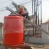 Musim kemarau 2026