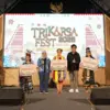 RIKARSA Fest 2026