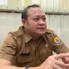 Nanan Abdul Manan