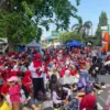 Jalan sehat