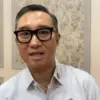 KPBU APJ Cirebon