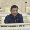 DPR RI