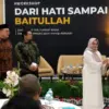 Agus panther/radar kuningan 