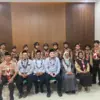 Al-Azhar Cirebon