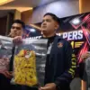 kasus tujuh anak di Cirebon