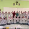 Duta Rem CIENTA