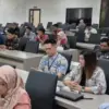 Bapperida Kabupaten Indramayu