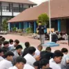 Baznas majalengka sosialisasi