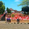 Bendera Linggarjati