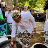 Gong Sekati