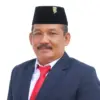 DPRD Kota Cirebon Syarifudin